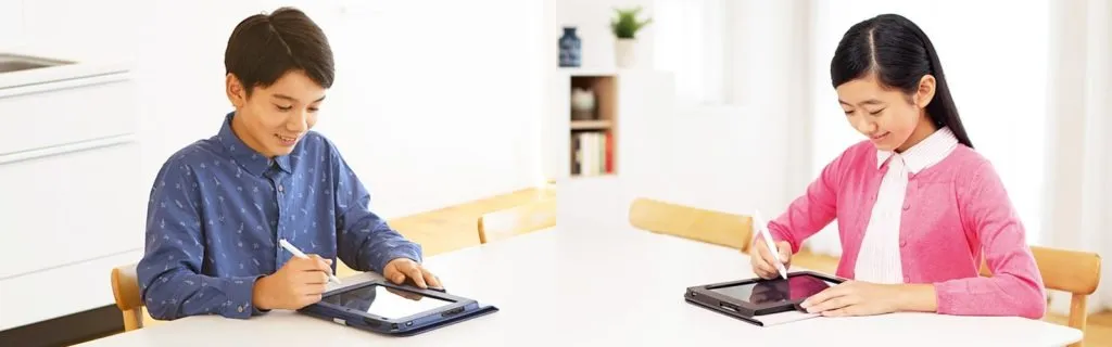 鹿島町・東出雲町・斐川町・三刀屋町の栄進塾オンライン個別指導の特徴